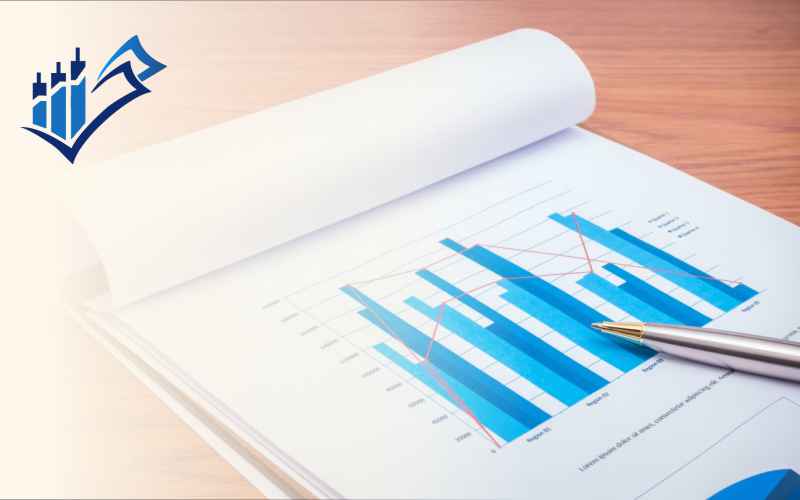 Benefits of Keeping a Trade Journal