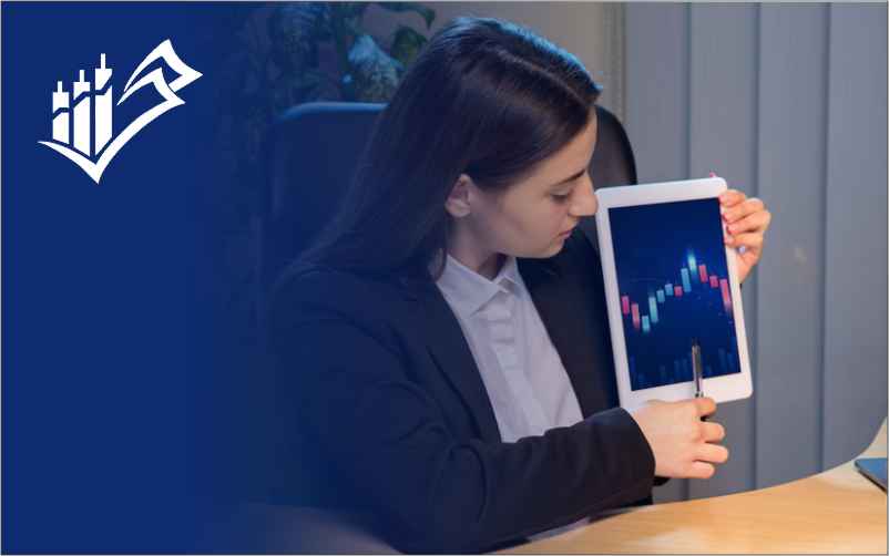 No Indicator is Best Indicator in Forex