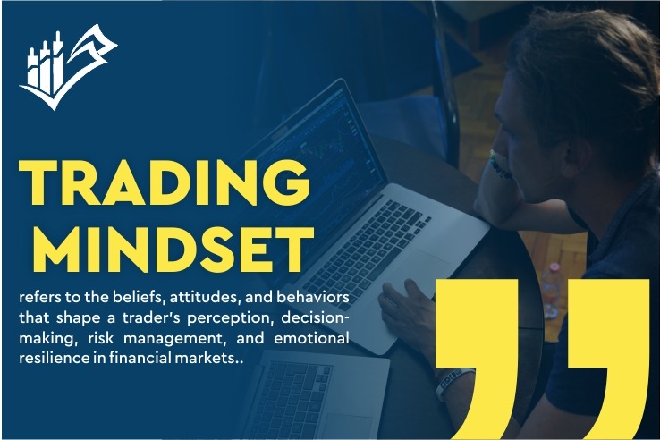 Trading Mindset