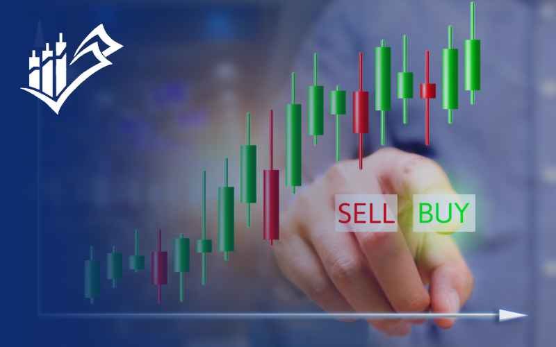 Introduction to Forex Market