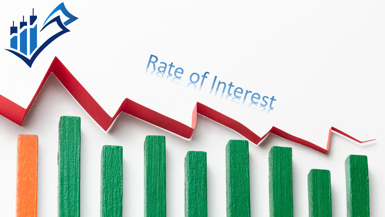 Impact of ROI on  Economy