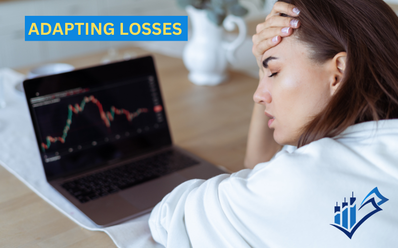 Adapting Losses In Trading