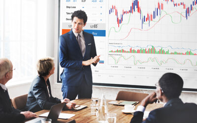 Elite Trading Course