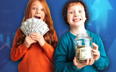 Finance for Kids